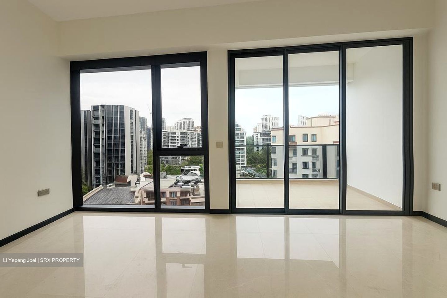 Perfect Ten (D10), Apartment #514588351